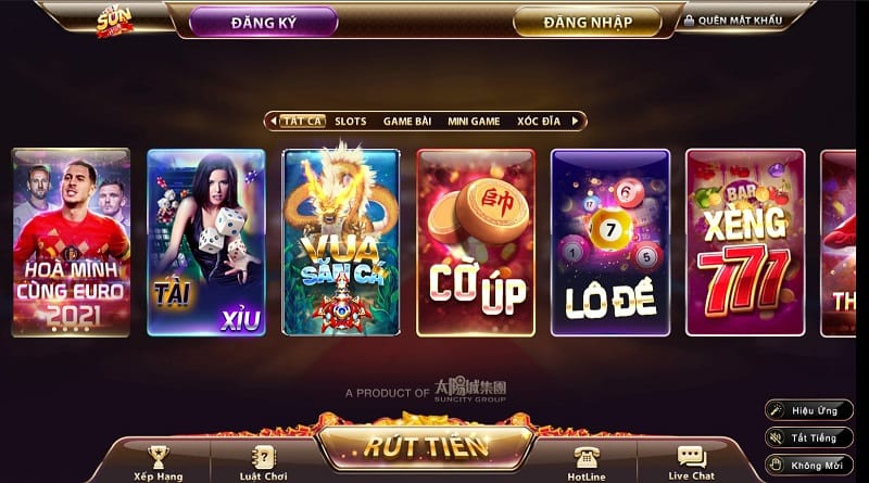 Cuối cùng hoàn tất quá trình tải xuống, anh em có thể bắt đầu chơi game đổi thưởng trên app Sunwin cùng MEmu App Player