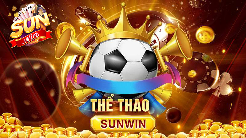 tai ww88 - Cổng Game Đỉnh Cao - Tận Hưởng Thế Giới Giải Trí Bất Tận